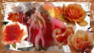 All The Time I Cried - Sharleen Spiteri