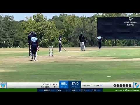 USAC JR Zonal 2023 - SouthWest U15 - Hou15 Blue Vs Dallas Red