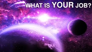 The Mission of our Damaged Souls in the Redemption (Special Lecture)