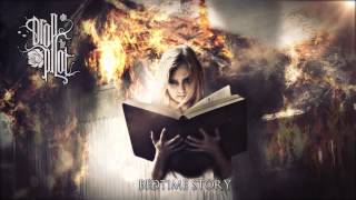 Drop The Pilot - Bedtime Story