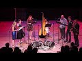 Andrew Lipke - Kamala (excerpt)