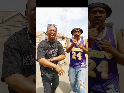 Another hit song by Sdudula-Ziyahla ft Mapara A Jazz & Ntosh Gazi