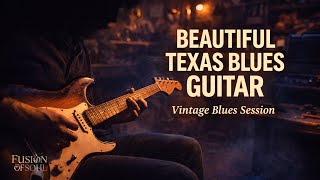 Download lagu Beautiful Texas Blues Guitar β Midnight Blues mp3 Download lagu Beautiful Texas Blues Guitar β Midnight Blues mp3