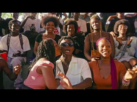 Laisse moi seul dans mon giga