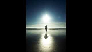 Elo & Wolf ~ A Better Life