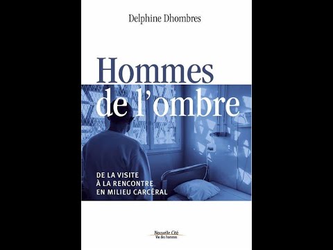 Vido de Delphine Dhombres