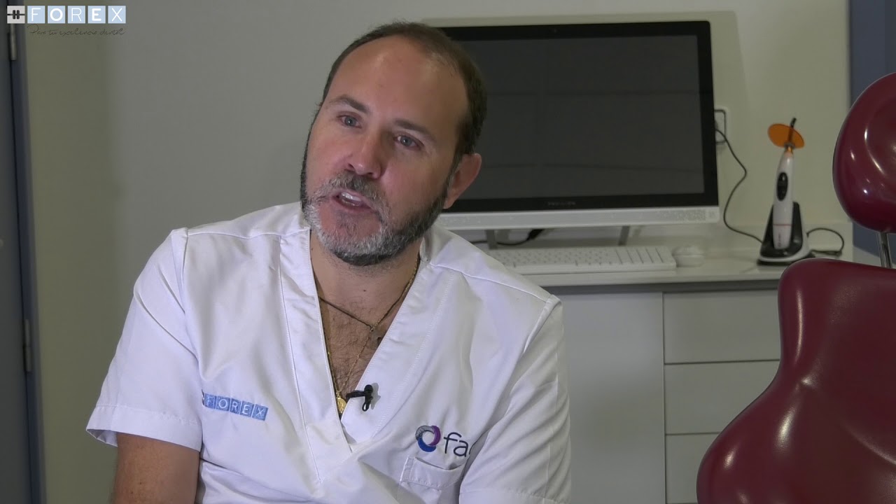 Rafael Ecija Navarro-7