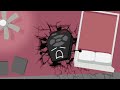 BFDI TPOT 22 Intro