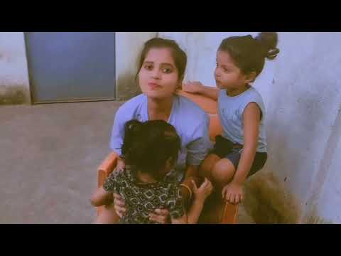 Mitwa 4K Video - KANK | Shahrukh Khan, Rani Mukherjee | Shafqat Amanat Ali, Shankar Mahadevan