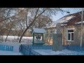 Колодец ,село Приютное Тоцкого района.wmv 