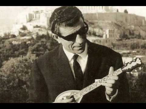 Strose To Stroma Sou