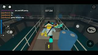 hôm nay mik hướng dẫn cách lấy trap tag và cái kết 😭😭😭