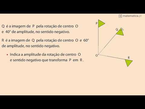 Fração de uma Quantidade