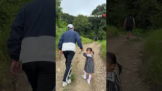Download lagu Papa and shonrin mp3