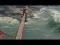 SAN ANDREAS - Official Trailer 2 [HD] - YouTube