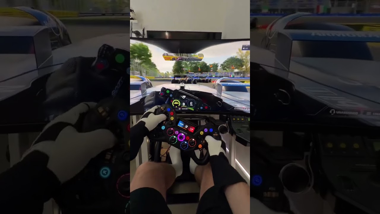 Getting Hands-On with KS PRO