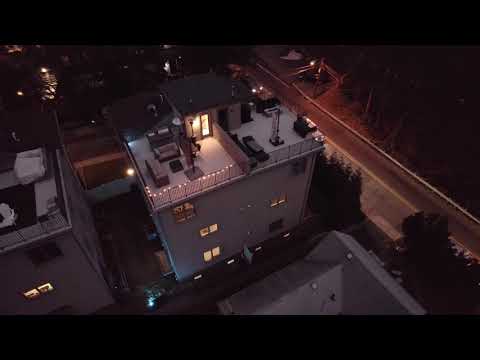 Just listed 2B Leary LaneEdgewater 4 bed, 3.5 bath $1,079,000