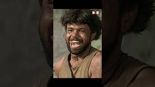 Download lagu #rajpalyadav #jungle movie scene mp3 Download lagu #rajpalyadav #jungle movie scene mp3