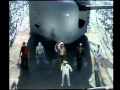 In The Navy Village People