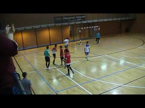 2016-10-29 CFS EIXAMPLE, MOTORSOL "A" - BABAR 1-1