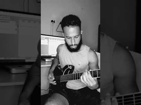 Agonizando - Titãs