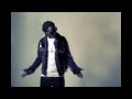Young Money - Video Model (feat. Christina ...