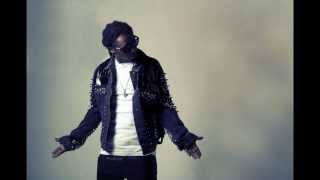 Young Money - Video Model (feat. Christina Milian & Lil Wayne)