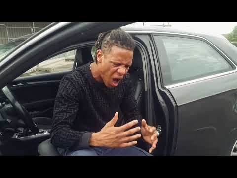 JDZ - Hess (S.I.T.S)