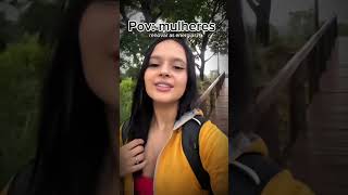 a carne caiu no prato do vegano kkkkk