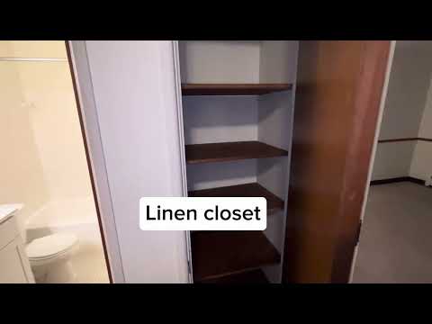 2440 Dupont Ave S - Video 2 of 2