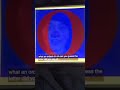The Funniest Moment Of The Big Comfy Couch Part 8