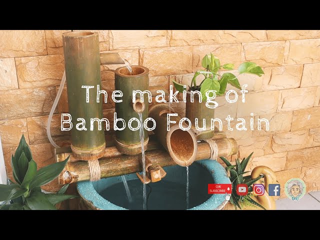 Video de pronunciación de 竹 en Chino
