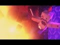 Tłumaczenie - "Better in the Nether" + Napisy PL ...