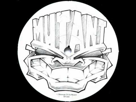 DJ Epitaph - 2 Soldiers of Death