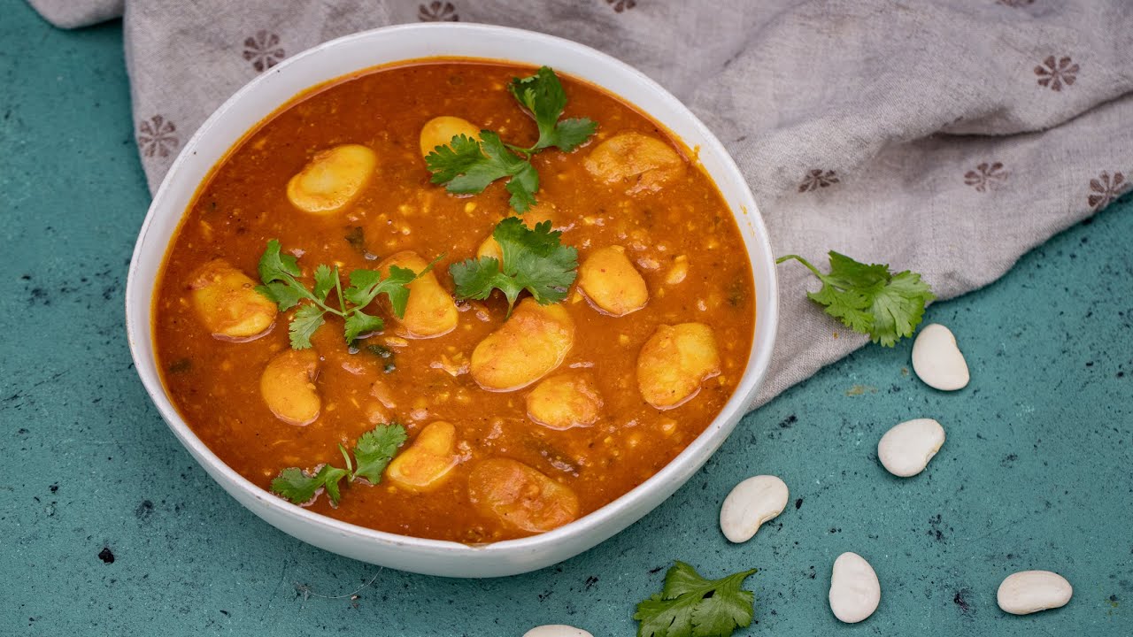 Thumbnail for Recipe Video