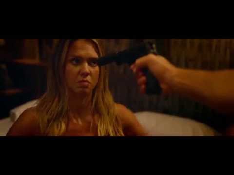 MECHANIC RESURRECTION - extrait 2 "My Name" - VF