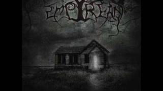 Empyrean - Halls of Sorrow