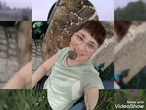 il mio cammino verso Santiago de Compostela maggio 2022