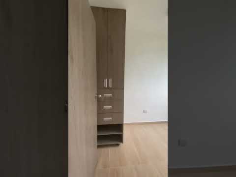 Apartamentos, Alquiler, Floridablanca - $1.550.000