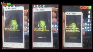 Huawei Frp Unlock Tool Download Bypass Software Fastboot 1000 Working Huawei Frp Unlock Tool Download Bypass Software Fastboot 1000 Working