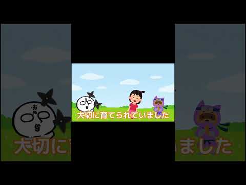 アカリについて詳しく解説