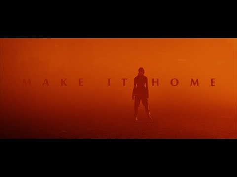 Video thumbnail for Make It Home
