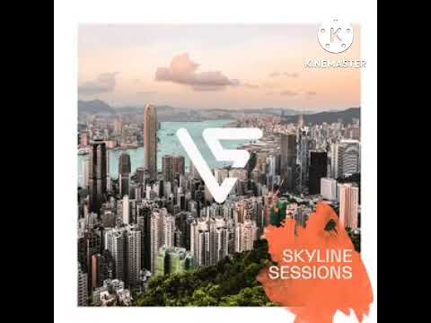 Stonebank & Lena Sue - Stardust (MoSeS_exe) [TranceMyDelivrance]