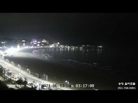 Видео Слайд