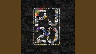 Crown of Thorns (10th Anniversary Show - MGM Grand - Las Vegas, NV 10/22/2000)