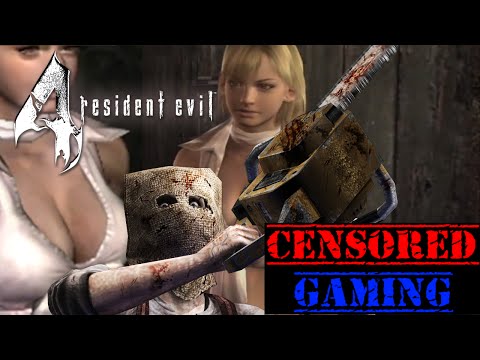 Steamキュレーター：Censored Gaming Curator