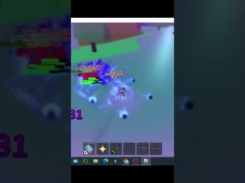 cybrog v4 orb bantumlum bantungtoe#bloxfruits #roblox #shorts #viral #cyborg #v4