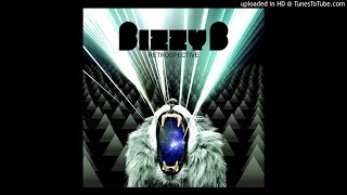 Bizzy B & Technochild - Dubplate Wars