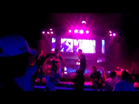 "LIVE PERFOM NATTIROOTZ-GESWINN-ASCEN "OMDO