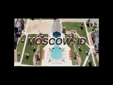 The Grove At Moscow Property Tour